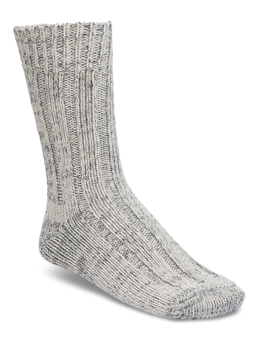 Birkenstock Underwear