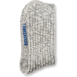 Birkenstock Underwear