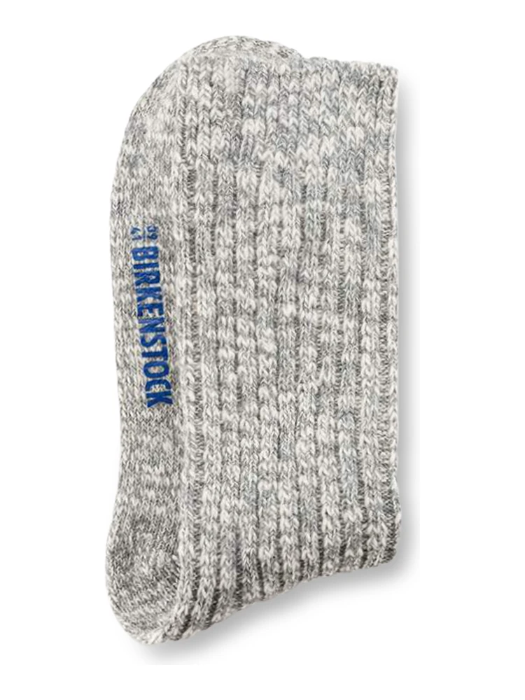 Birkenstock Underwear alternative