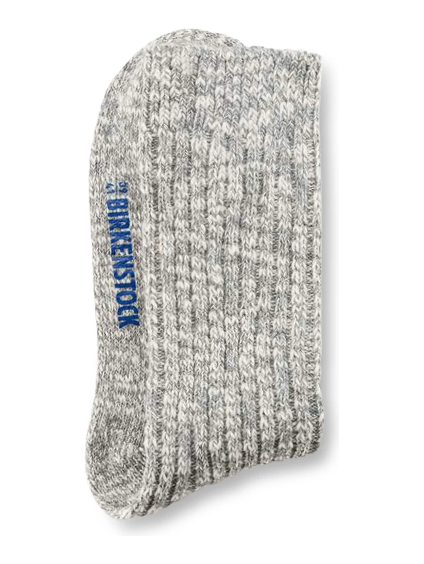 Birkenstock Underwear