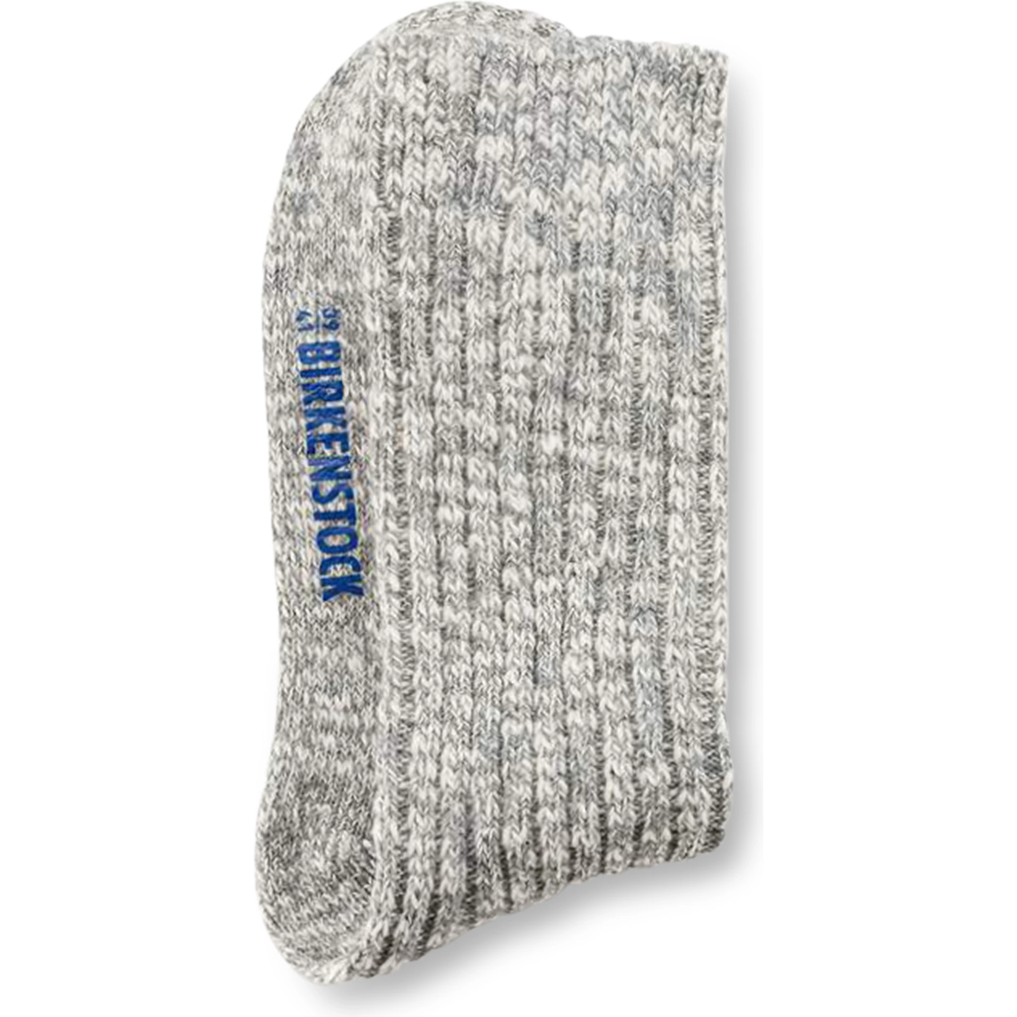 Birkenstock Underwear