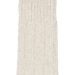 Birkenstock Underwear