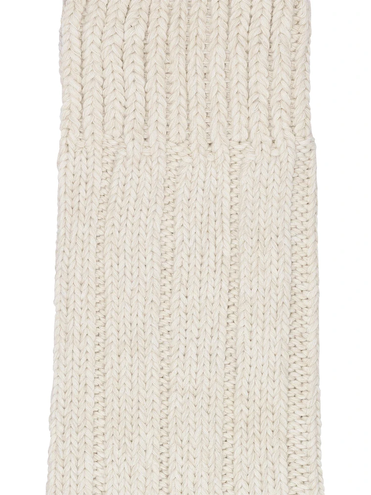 Birkenstock Underwear alternative