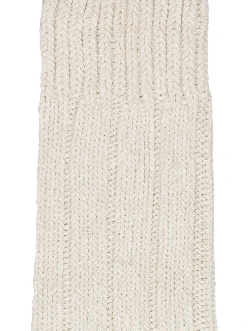 Birkenstock Underwear