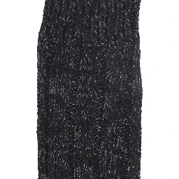 Birkenstock Underwear