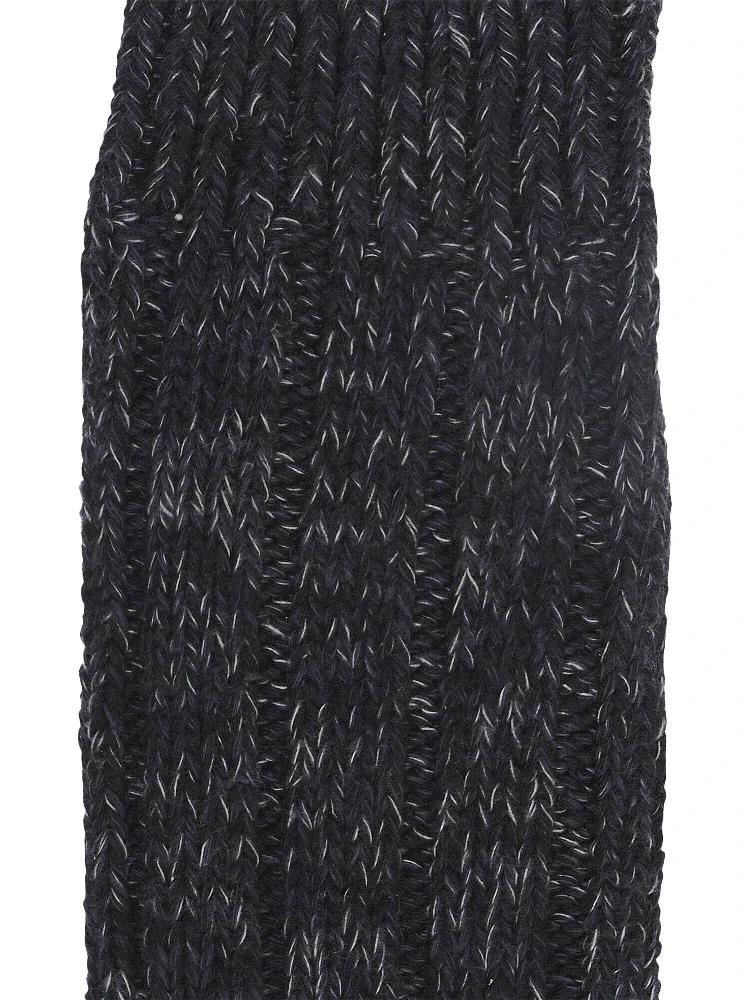 Birkenstock Underwear alternative