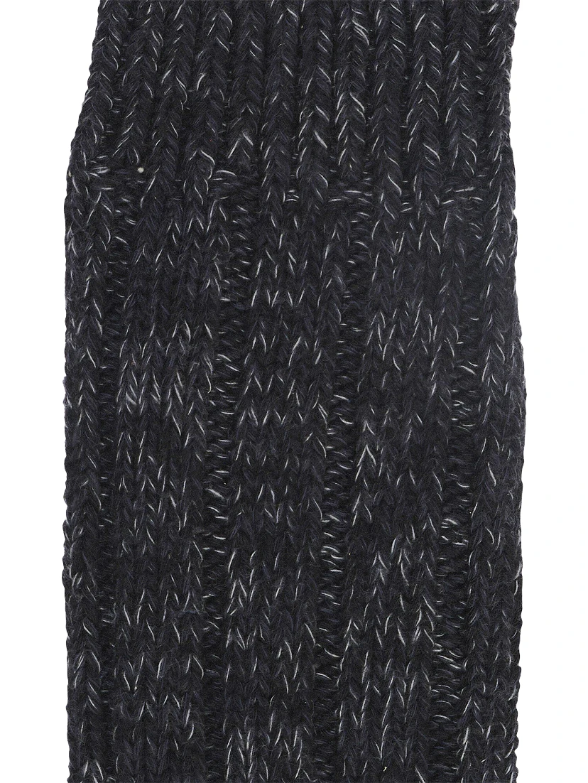 Birkenstock Underwear