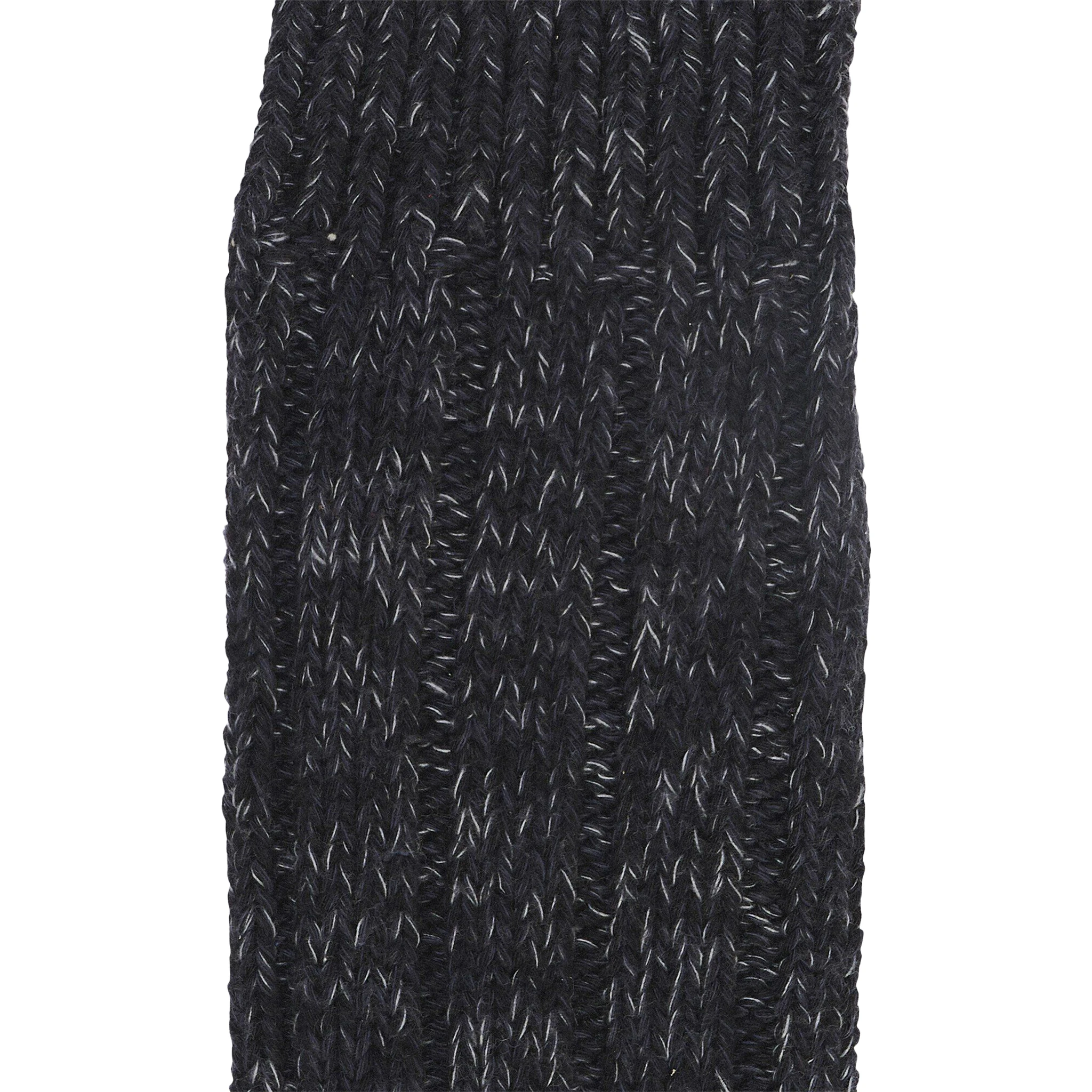 Birkenstock Underwear