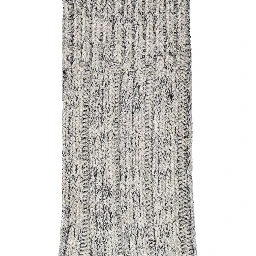 Birkenstock Underwear