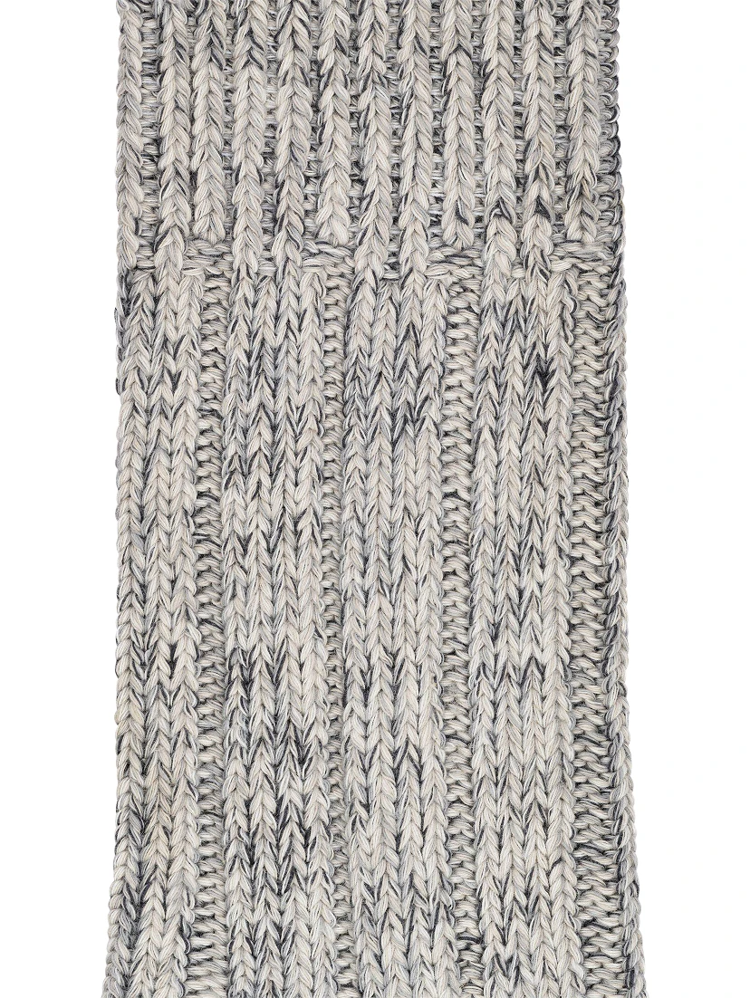 Birkenstock Underwear