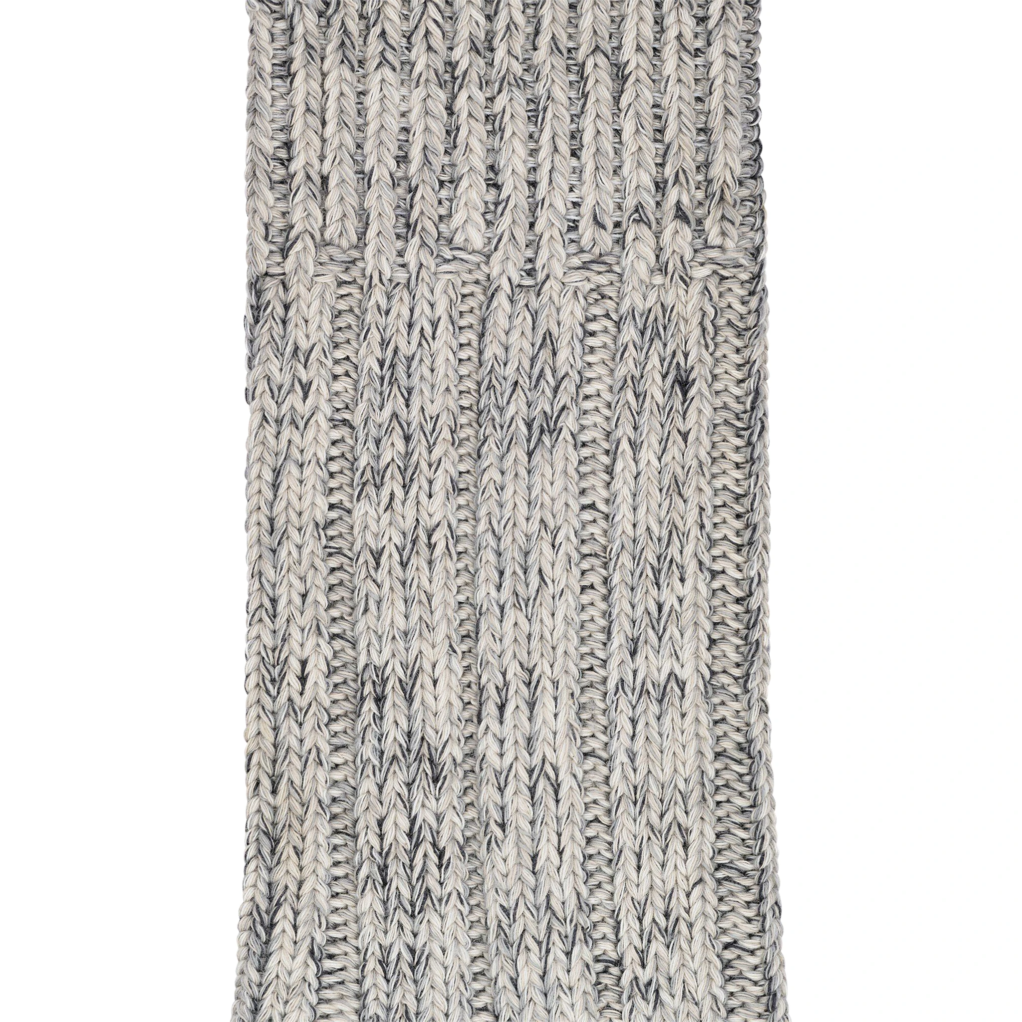 Birkenstock Underwear