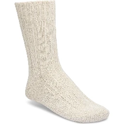 Birkenstock Underwear