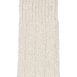 Birkenstock Underwear