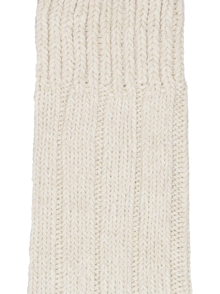 Birkenstock Underwear alternative