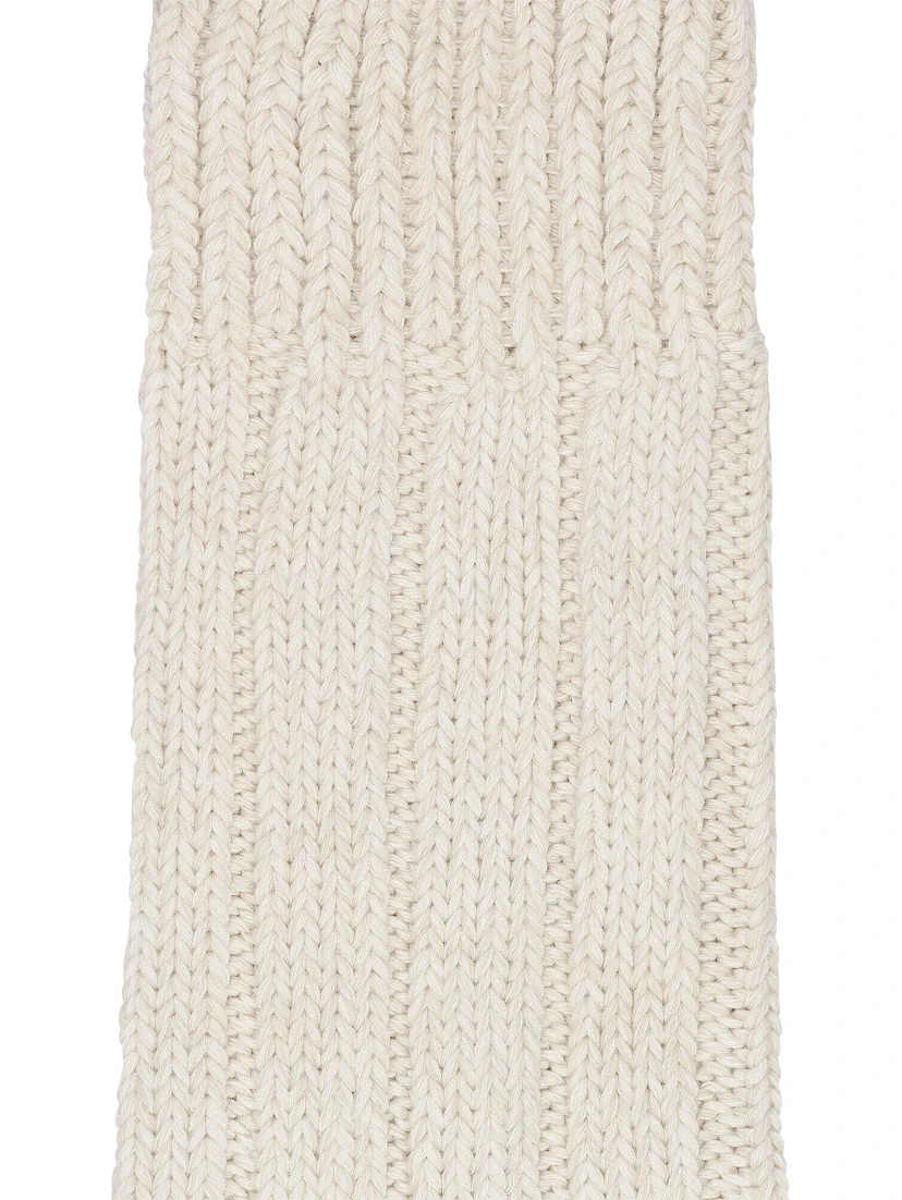 Birkenstock Underwear