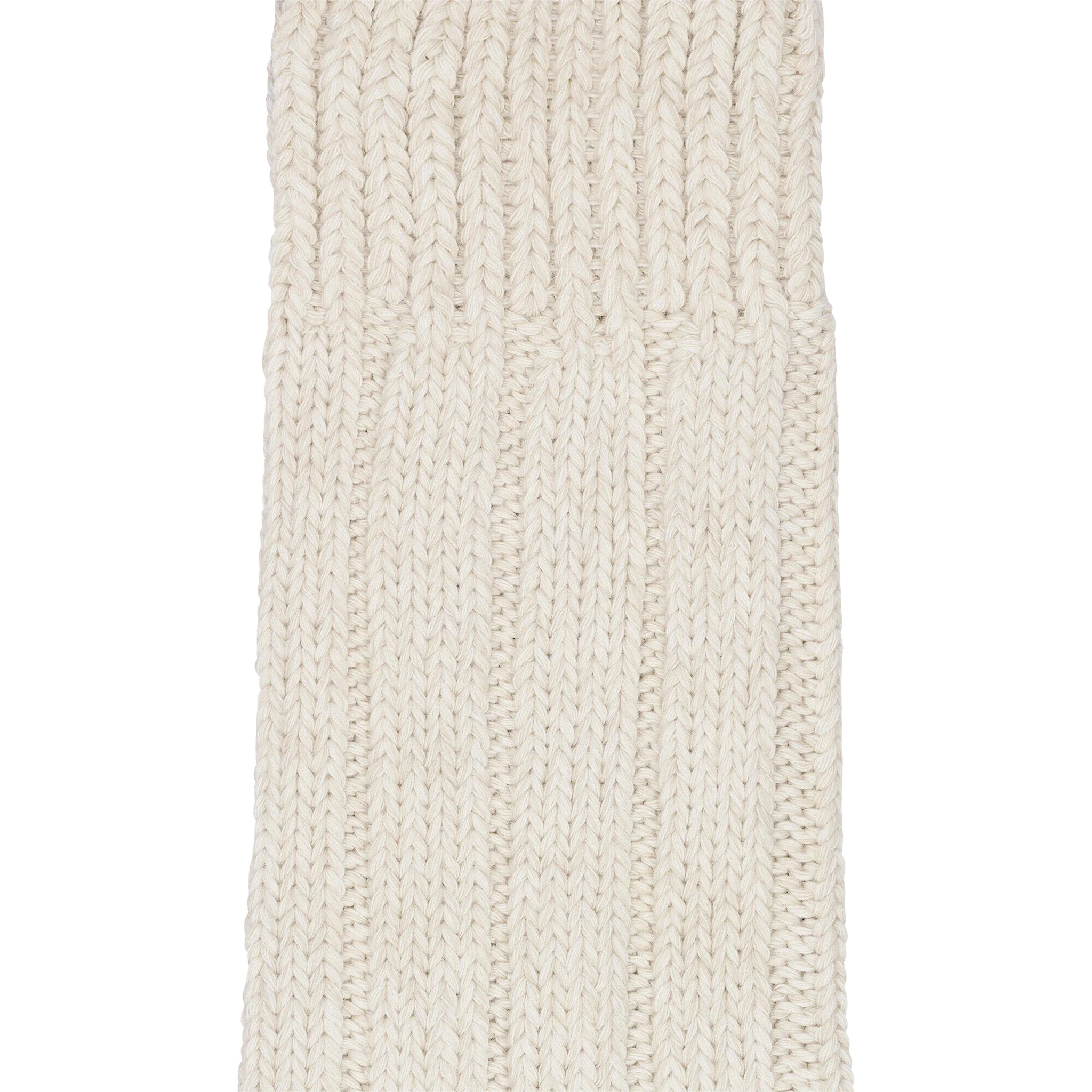 Birkenstock Underwear