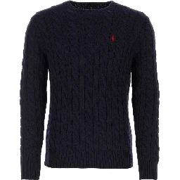 MAGLIA
