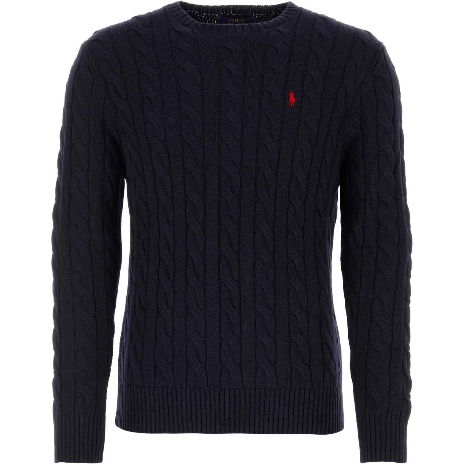 MAGLIA