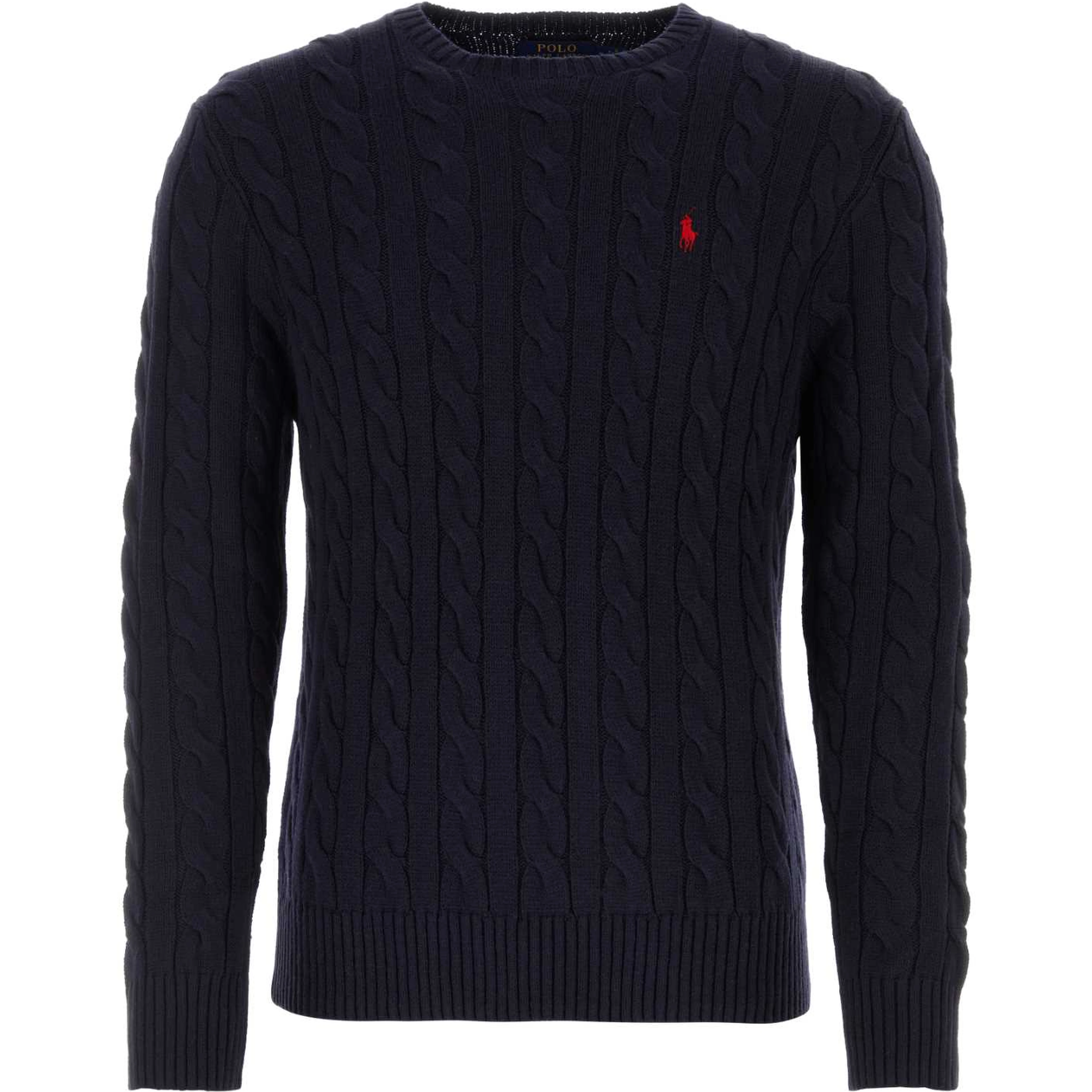 MAGLIA