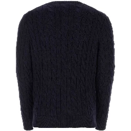 MAGLIA
