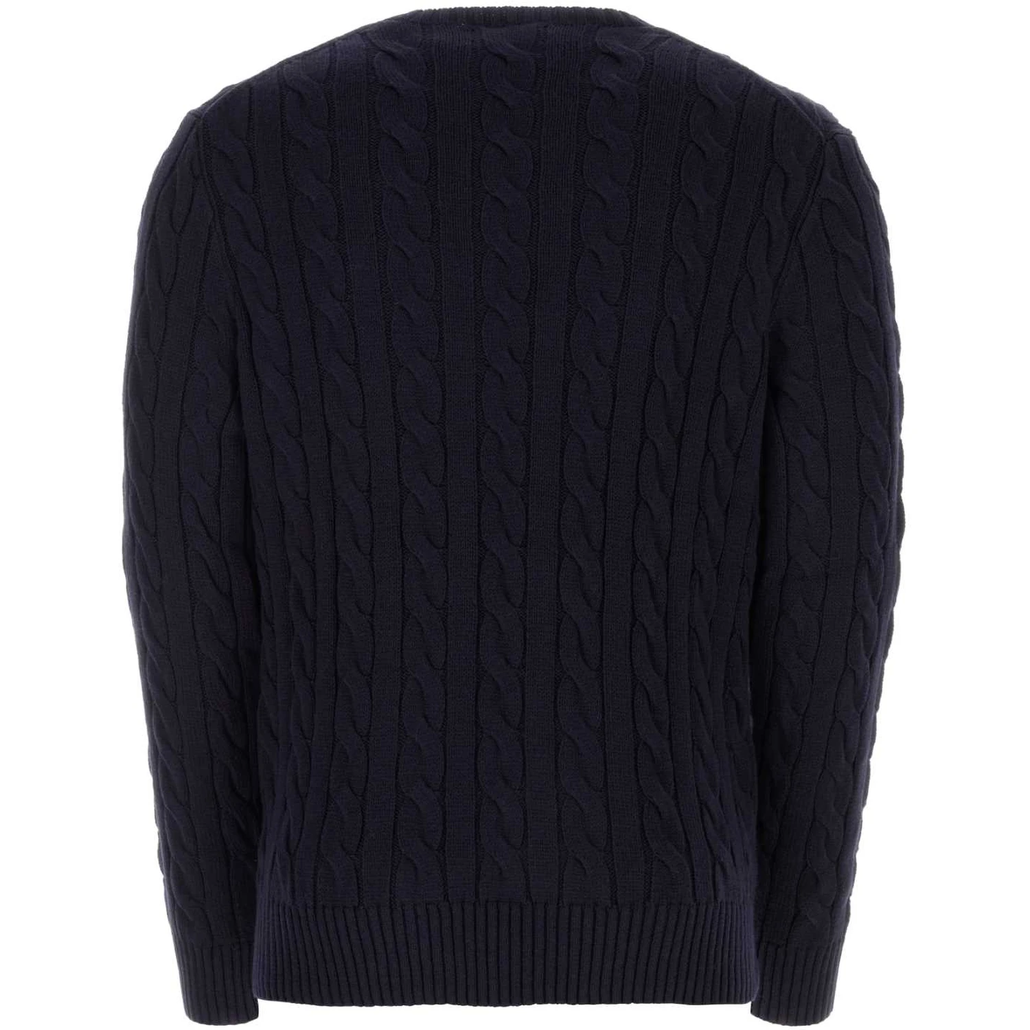 MAGLIA