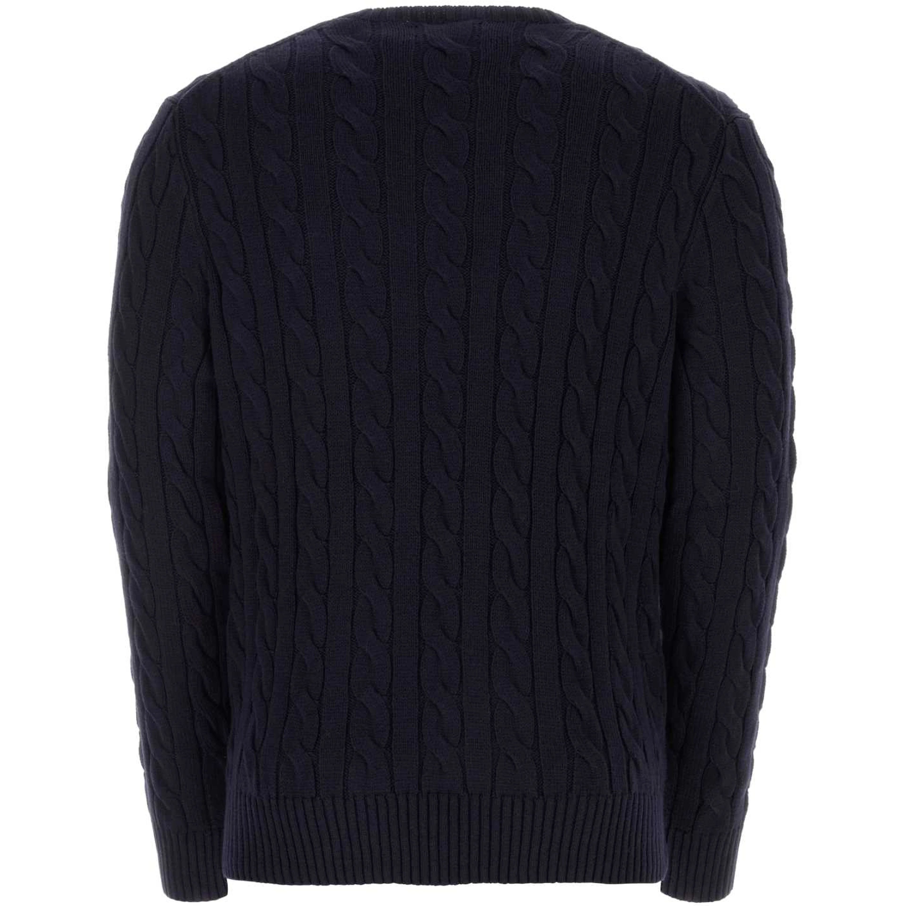 MAGLIA