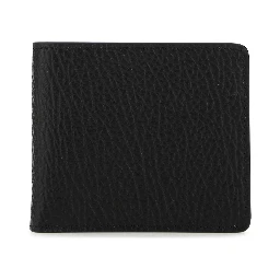 WALLET SLIM 2
