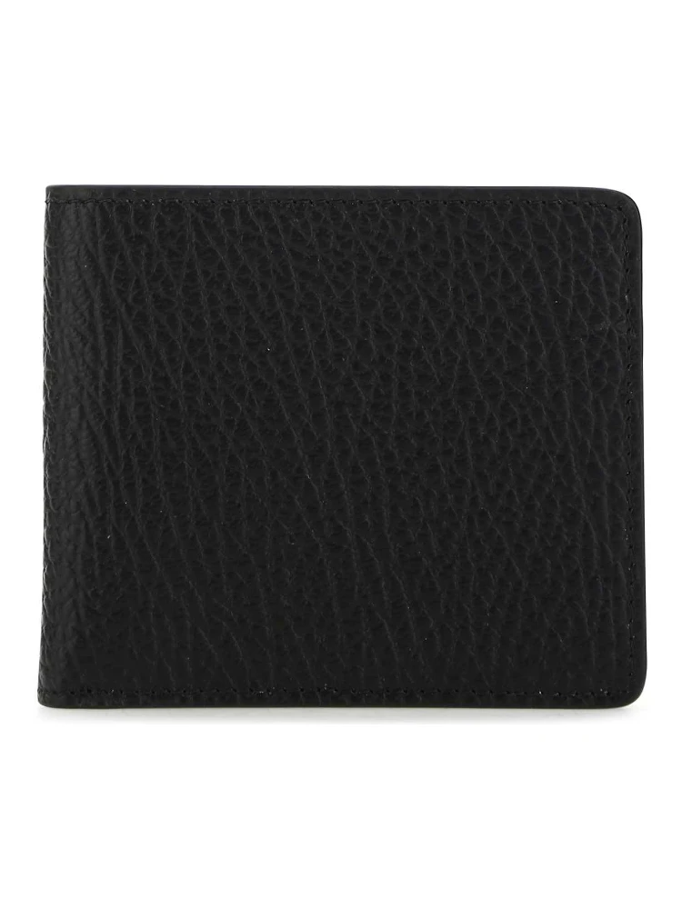WALLET SLIM 2