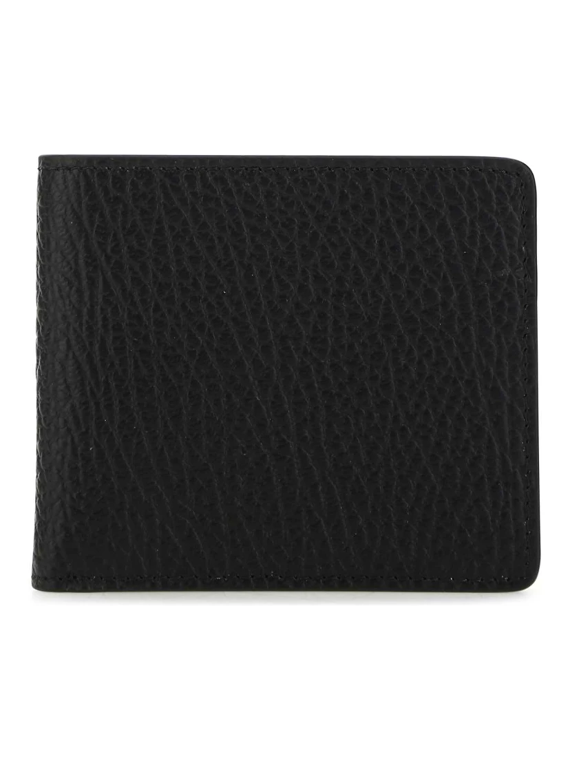 WALLET SLIM 2