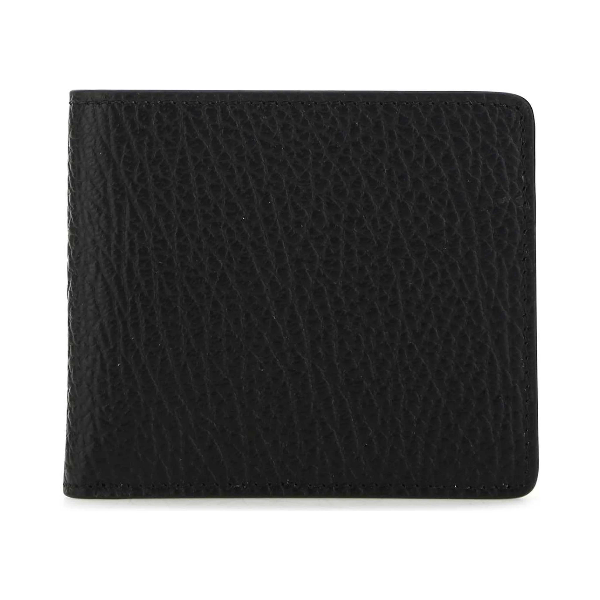 WALLET SLIM 2