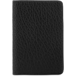 CARD HOLDER SLIM 2