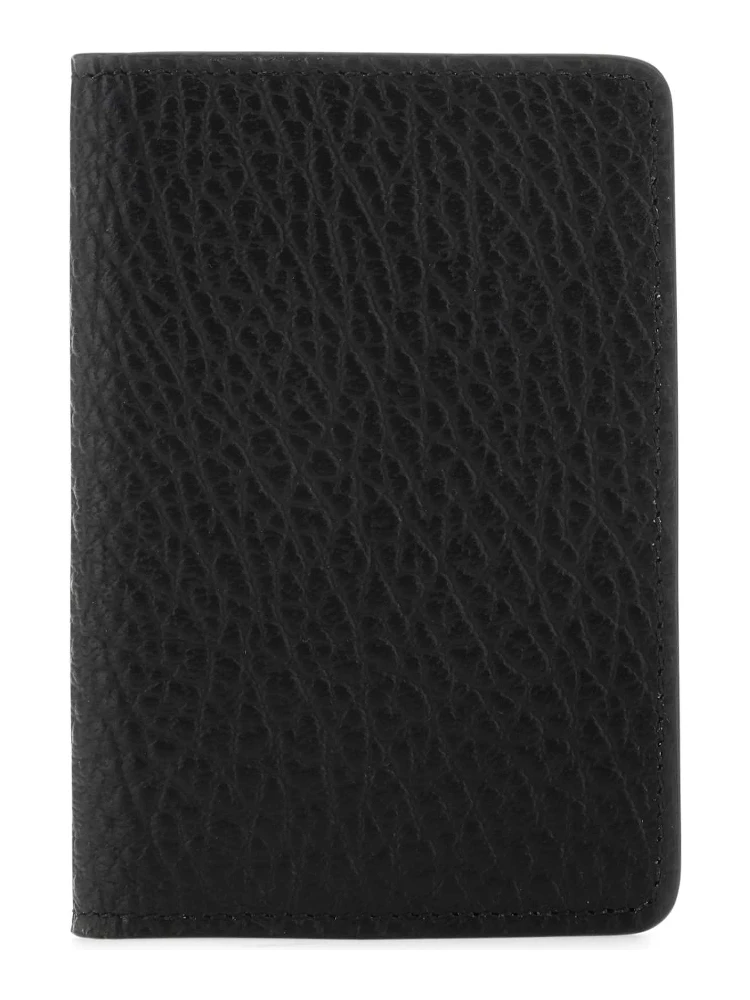 CARD HOLDER SLIM 2