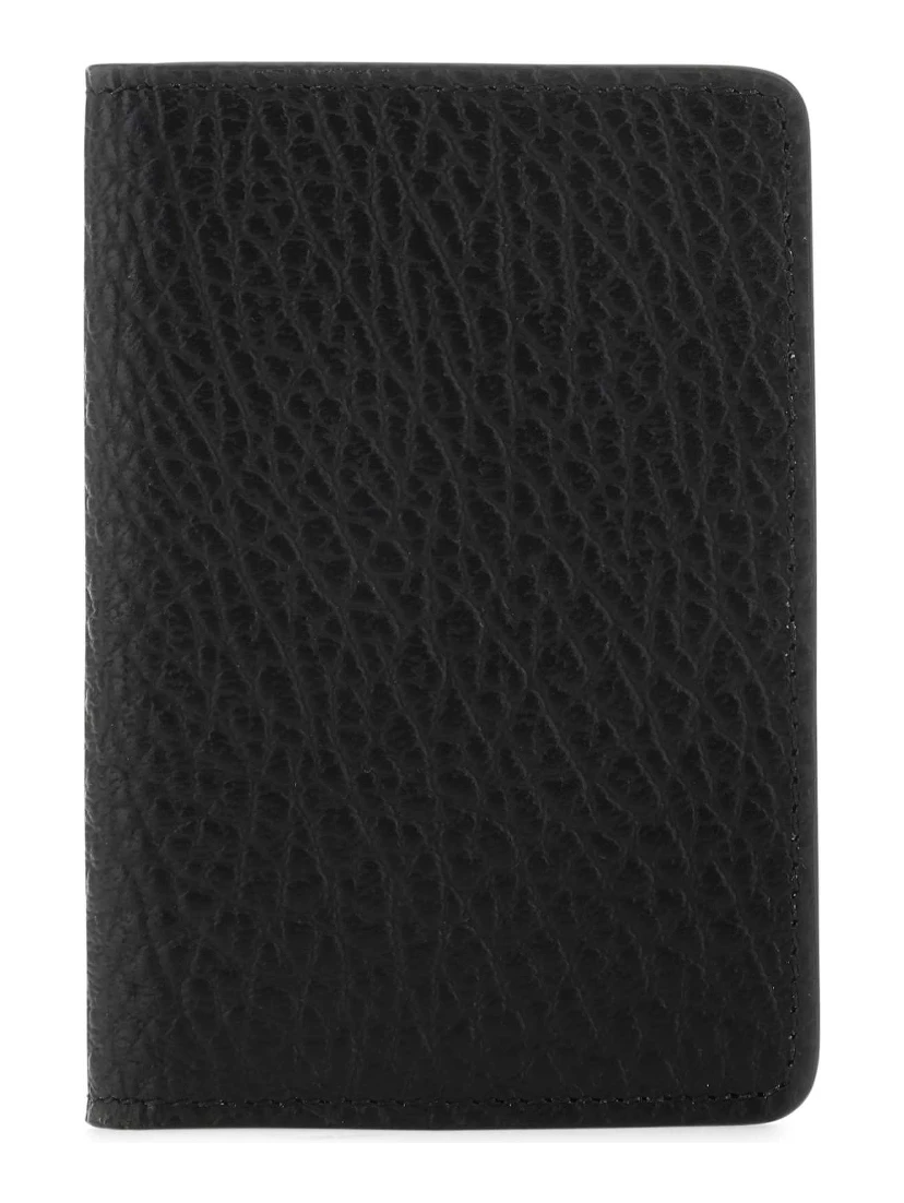 CARD HOLDER SLIM 2