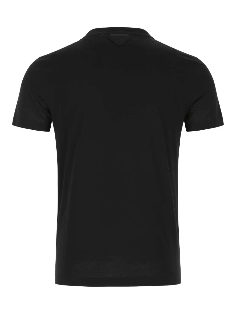 JERSEY alternative