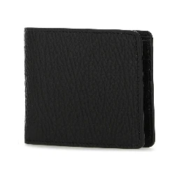 WALLET SLIM 2
