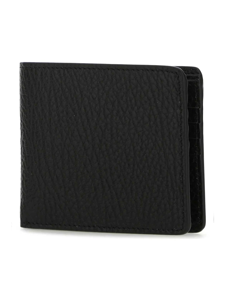 WALLET SLIM 2 alternative
