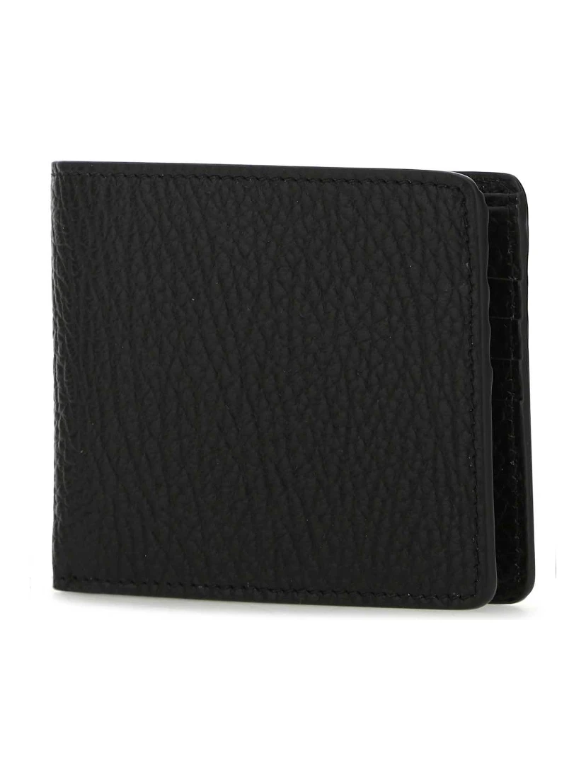 WALLET SLIM 2