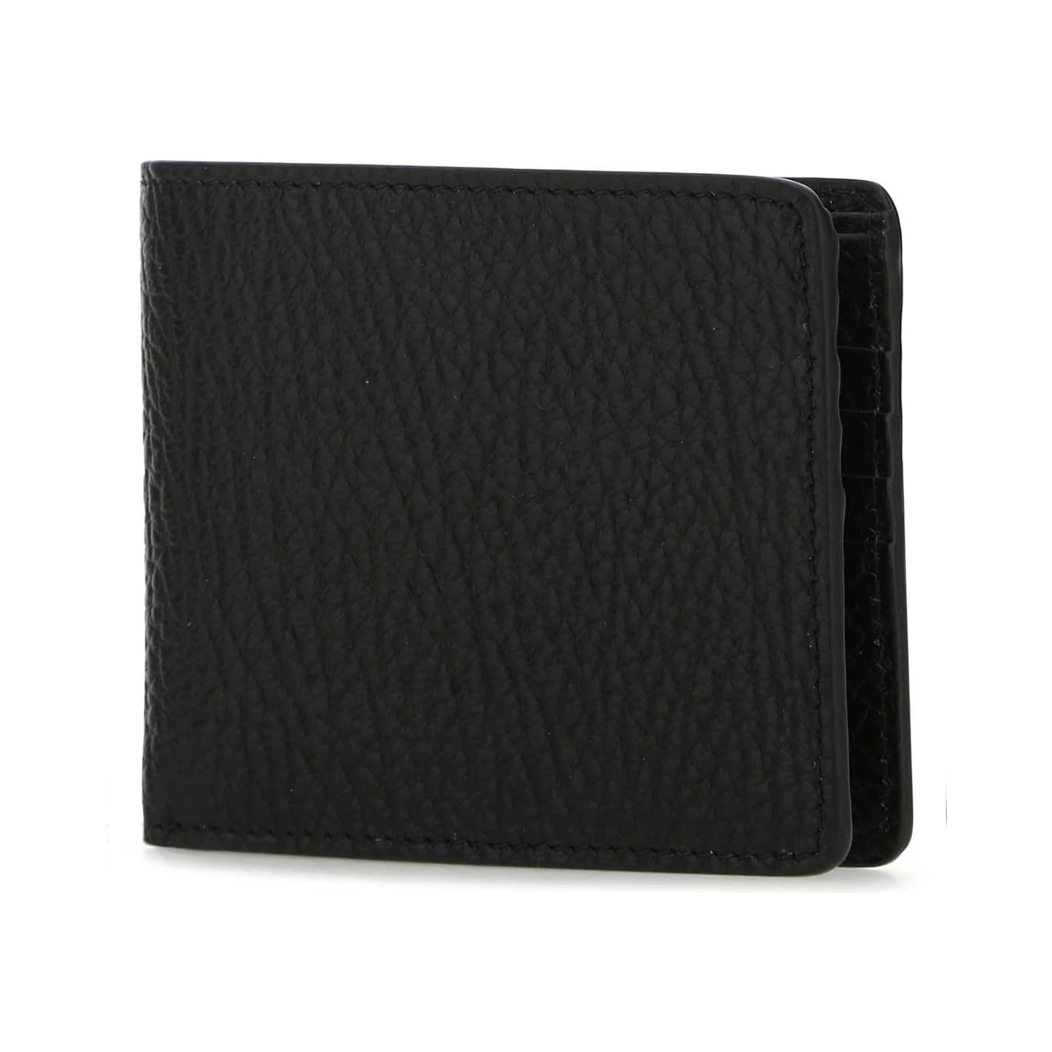 WALLET SLIM 2