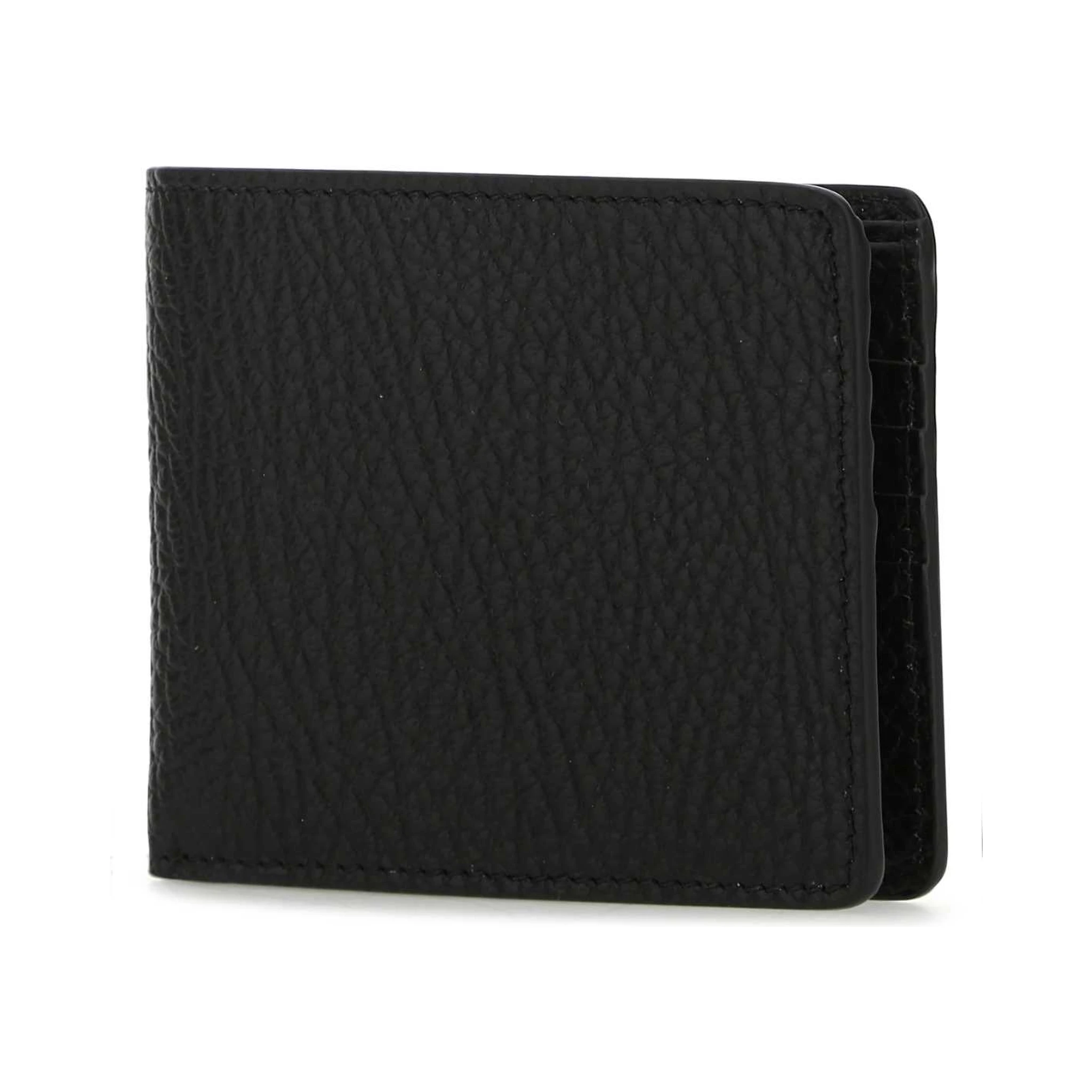 WALLET SLIM 2