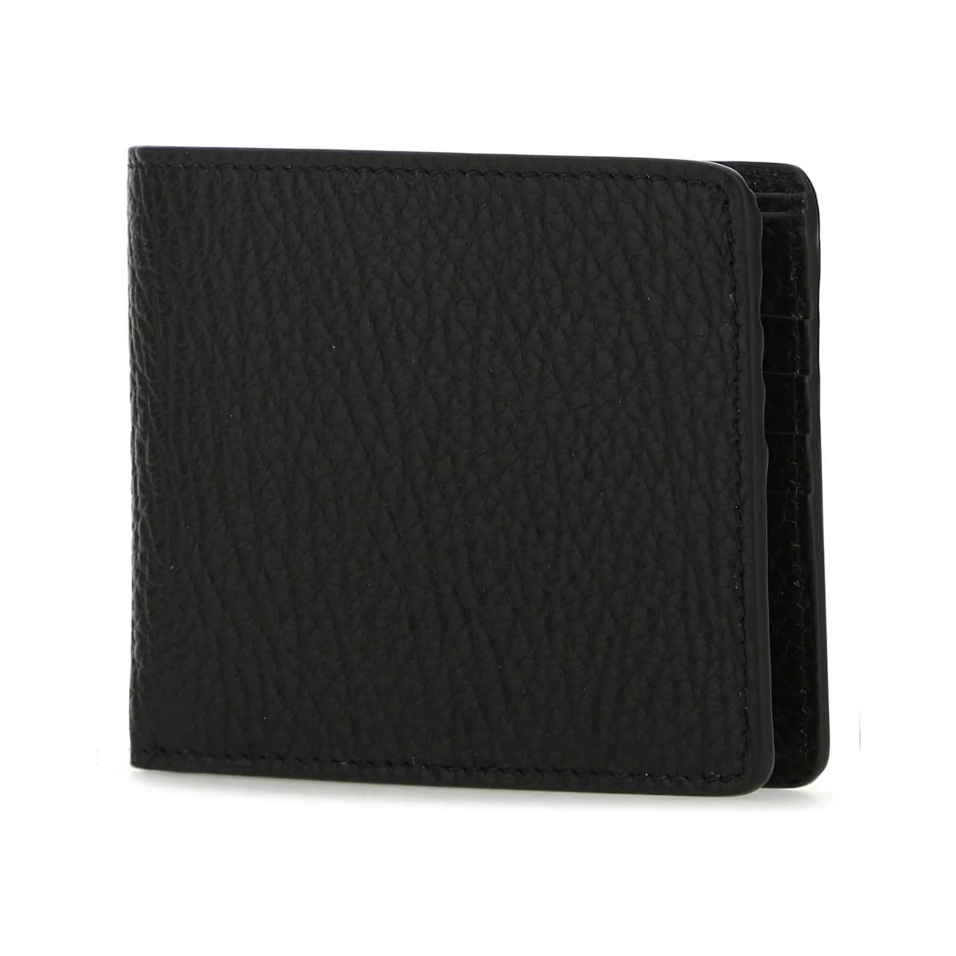 WALLET SLIM 2