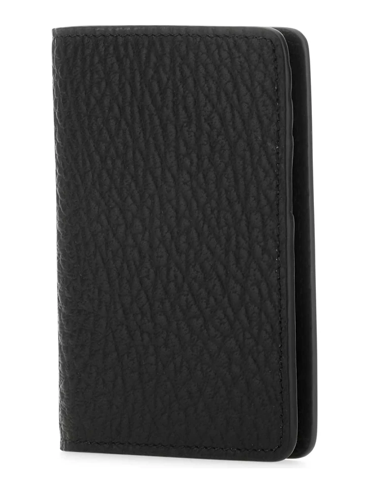 CARD HOLDER SLIM 2 alternative