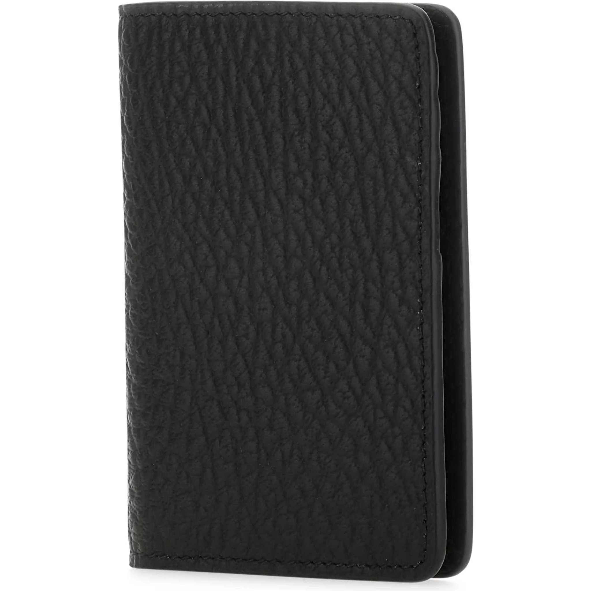 CARD HOLDER SLIM 2