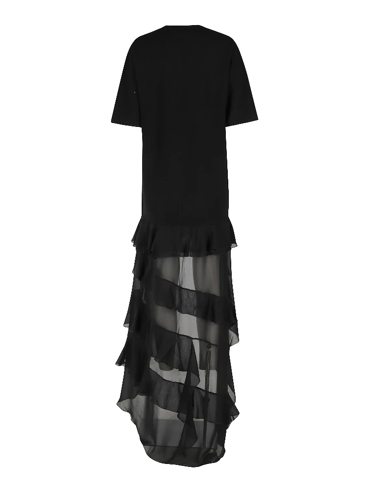 IMAILLE|097 alternative