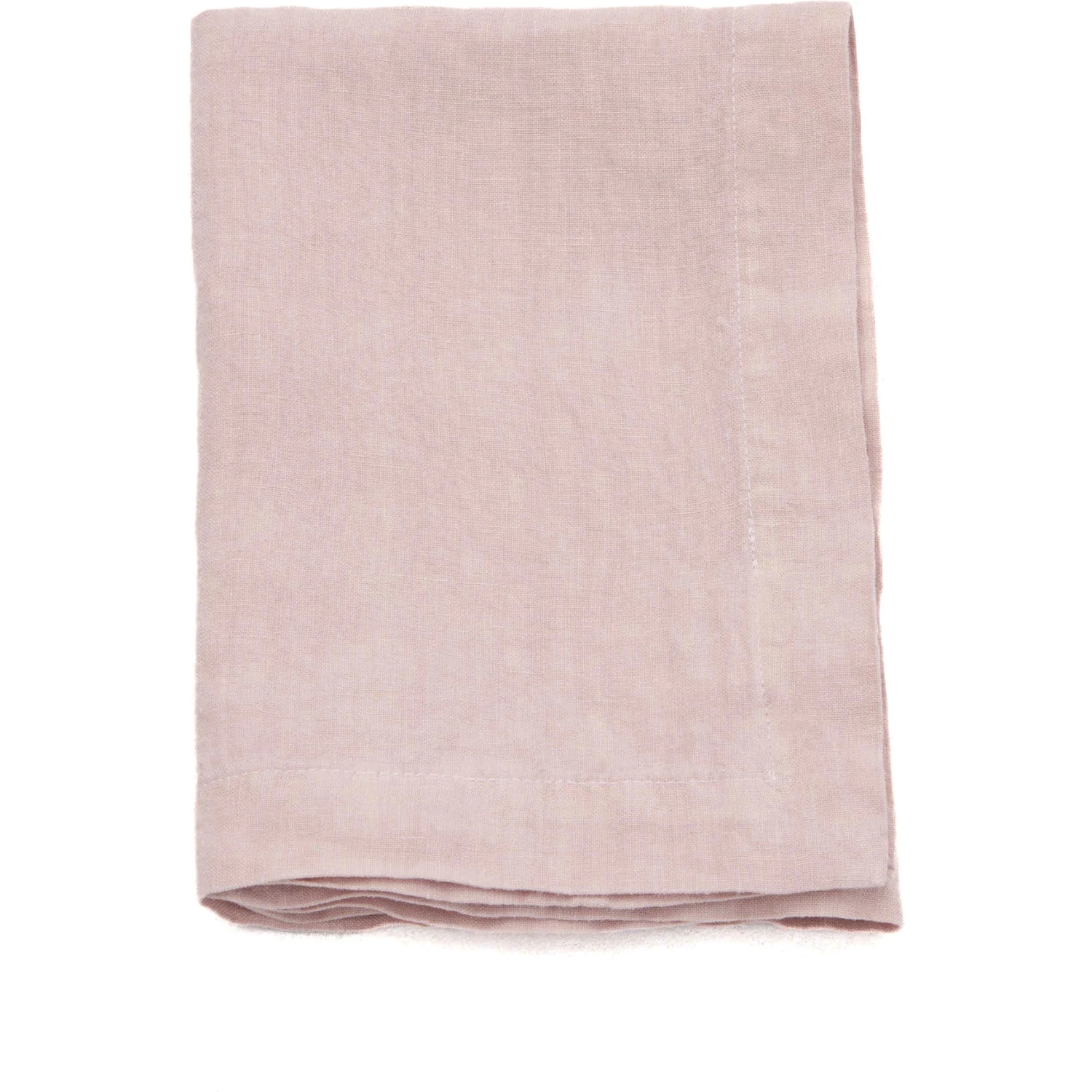 TEKLA Homeware Pink
