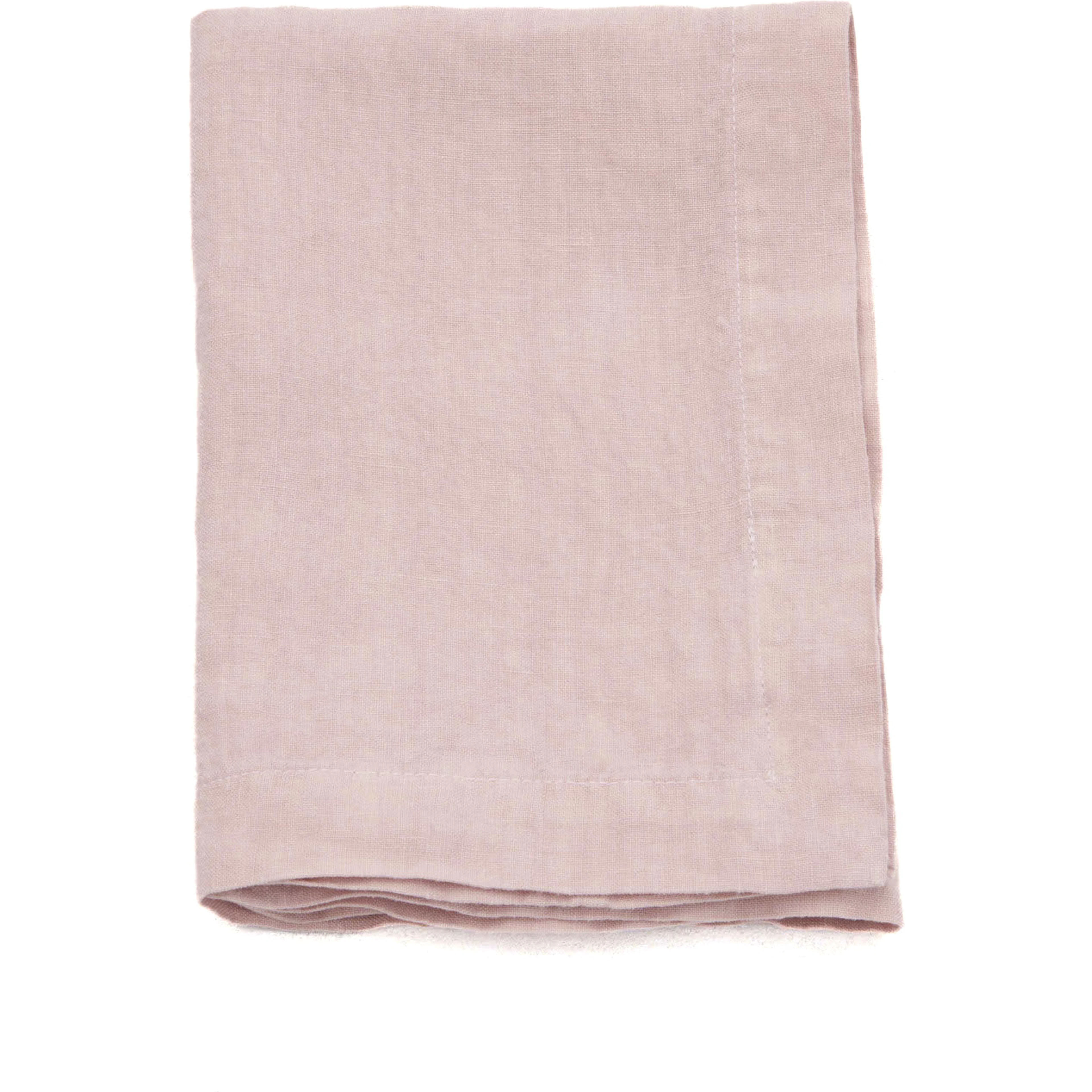 TEKLA Homeware Pink