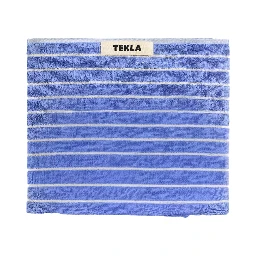 أدوات منزلية من تيكلا