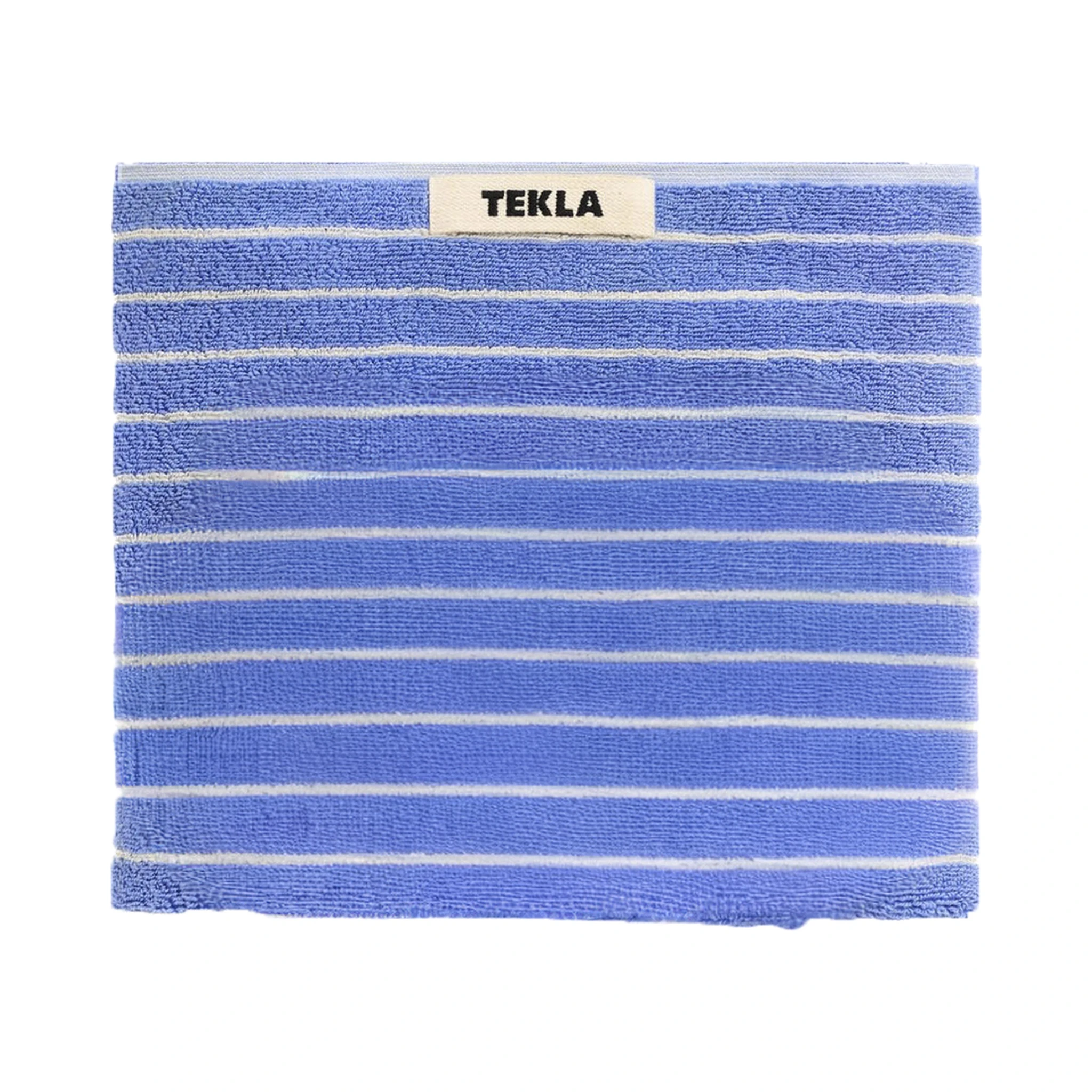 أدوات منزلية من تيكلا