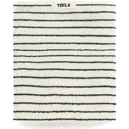 TEKLA Homeware Green