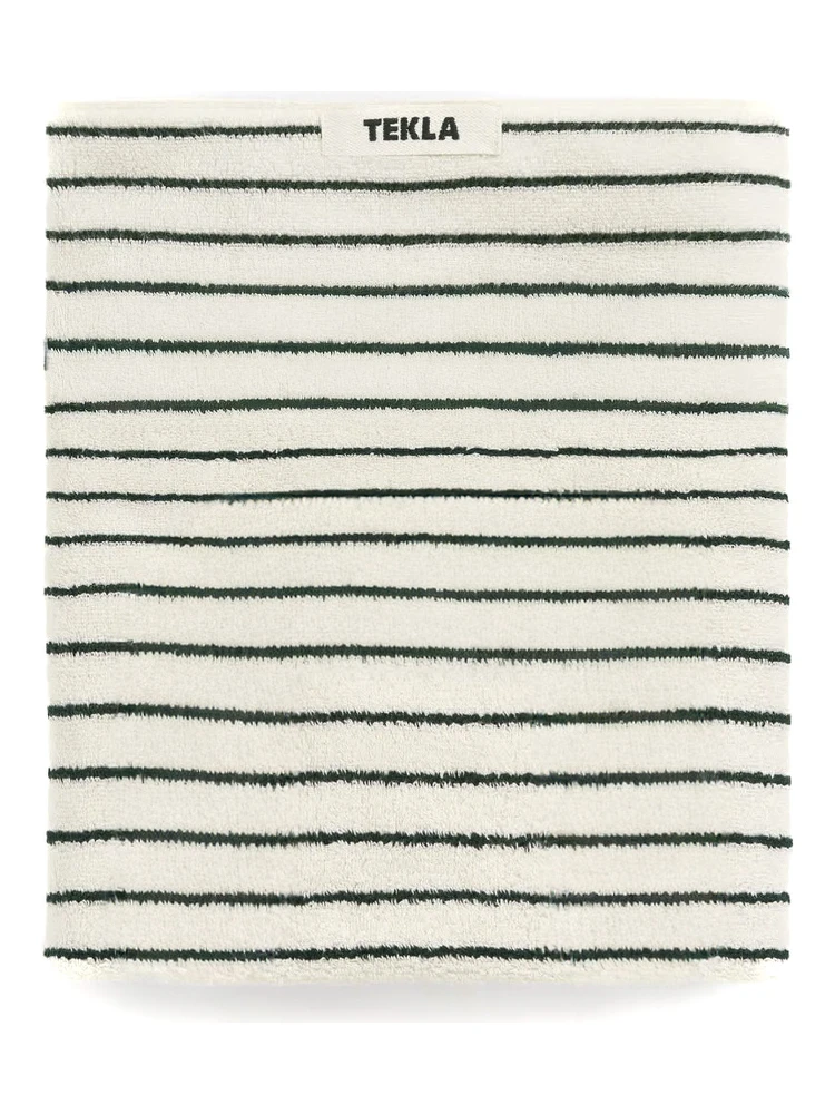 TEKLA Homeware Green