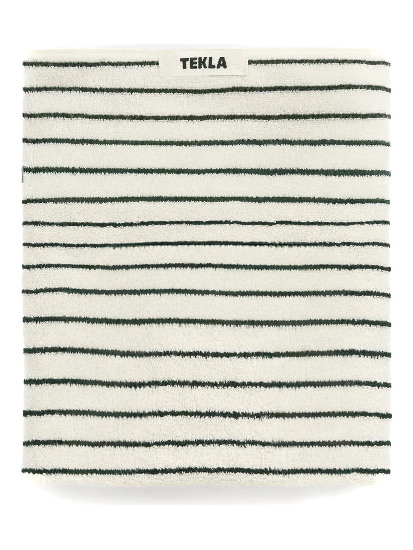 TEKLA Homeware Green